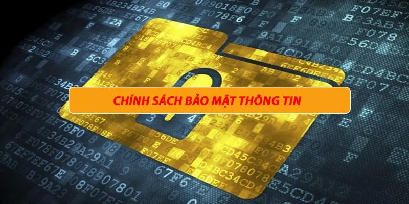 Một số biện pháp an toàn khi cá cược nơi đây áp dụng