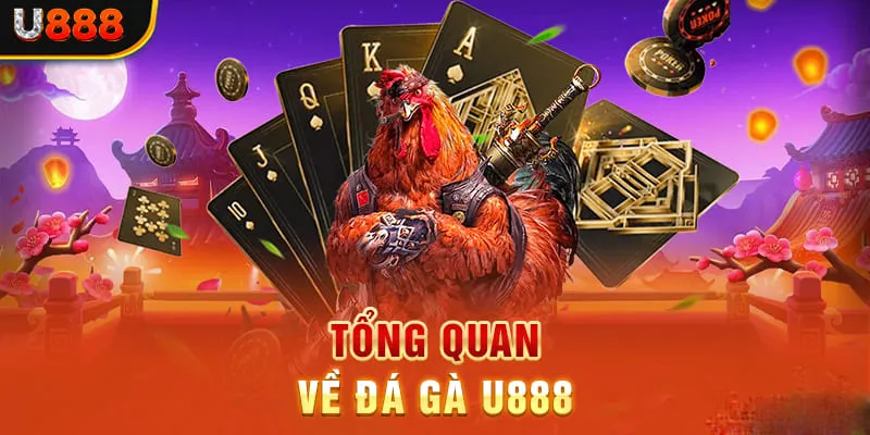 Tựa game hấp dẫn không nên bỏ qua trên thị trường giải trí cá cược